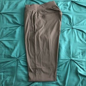 Men’s Great Wall Pants